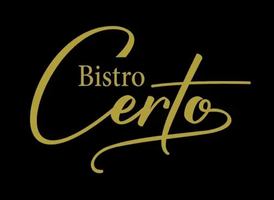 Image Ã©vÃ©nement Bistro Certo