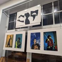 Image event La Miss Café