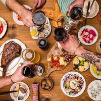 Image Ã©vÃ©nement Mamie