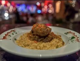 Image Ã©vÃ©nement Toro Rosso