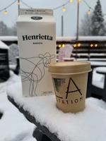 Image Ã©vÃ©nement LA Station Eastman - Café de village, cuisine maison & lieu de rencontres