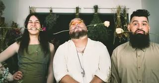 Image Ã©vÃ©nement Le Baril Roulant - Microbrasserie / Pub Val-David