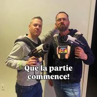 Image Ã©vÃ©nement Resto-Pub BoulZeye