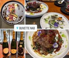 Image event Buvette NAB