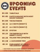 Image event Kaffé 1870