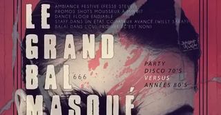 Image Ã©vÃ©nement Scanner Bistro Multimédia