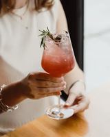 Image Ã©vÃ©nement Ristorante Donato