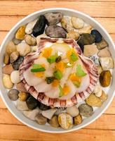 Image Ã©vÃ©nement Tandem Restaurant