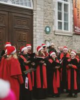 Image event Casse-Cou