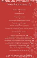 Image Ã©vÃ©nement Le Soleo