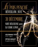 Image Ã©vÃ©nement Le Pois Penche