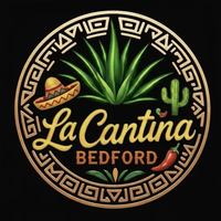 Image Ã©vÃ©nement La Cantina