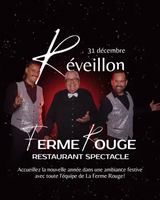 Image Ã©vÃ©nement MEX BBQ