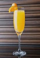 Image Ã©vÃ©nement Le Bouc Émissaire