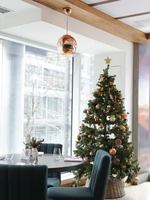 Image Ã©vÃ©nement Restaurant h3