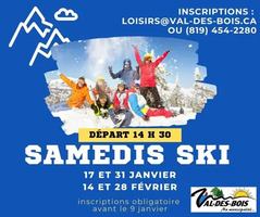 Image Ã©vÃ©nement La Mie Du Partage