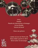 Image Ã©vÃ©nement Le Bicois