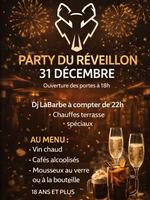 Image Ã©vÃ©nement Pub O'Callaghan's