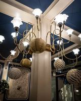 Image Ã©vÃ©nement Café Royal