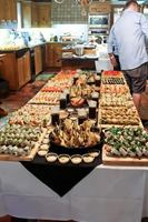 Image Ã©vÃ©nement ToBiko