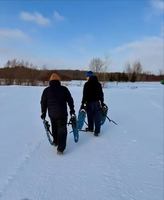 Image Ã©vÃ©nement Relais Café