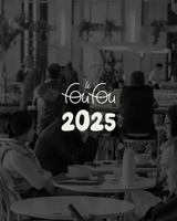 Image Ã©vÃ©nement Le Fou Fou - Montréal