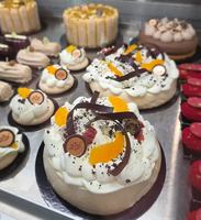 Image Ã©vÃ©nement Le Duo Choc.