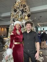 Image event Bistro Le Balzac