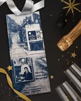 Image Ã©vÃ©nement Café Royal