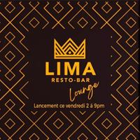 Image event Resto-Bar LIMA