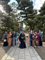 Image event Sushi Okeya Kyujiro