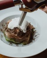 Image Ã©vÃ©nement Ristorante Donato