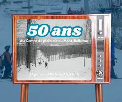 Image Ã©vÃ©nement Cantine Bellevue