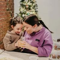 Image event Le St-Exupéry