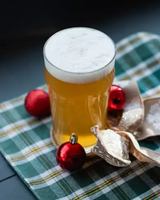 Image event Griendel - Brasserie Artisanale (Brasserie & Salon de Dégustation)