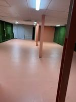 Image event Plaza Latina