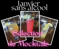 Image event Amalgame pub urbain