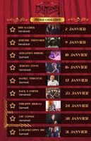 Image event Pub DéMonts