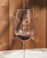 Image event Cerise Buvette