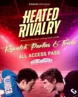 Image event Joie de Livres