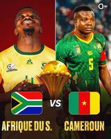 Image Ã©vÃ©nement 237 Le Continent Chez Mamiton