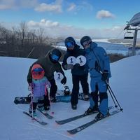 Image event Restaurant Club Haus Owl's Head