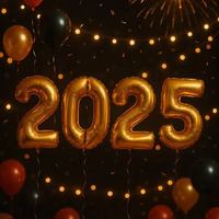 Image Ã©vÃ©nement Boswell Brasserie Artisanale