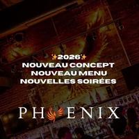 Image event Phoenix du Parvis