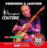 Image event La Face de Boeuf