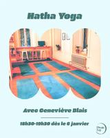 Image event Mousse Café, coopérative de solidarité