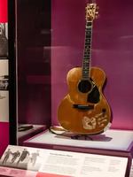 Image event Patio Panorama