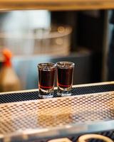 Image event Restaurant Le Bercail