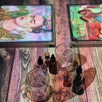 Image event Pub Cartier Arms