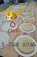 Image Ã©vÃ©nement OCHEF